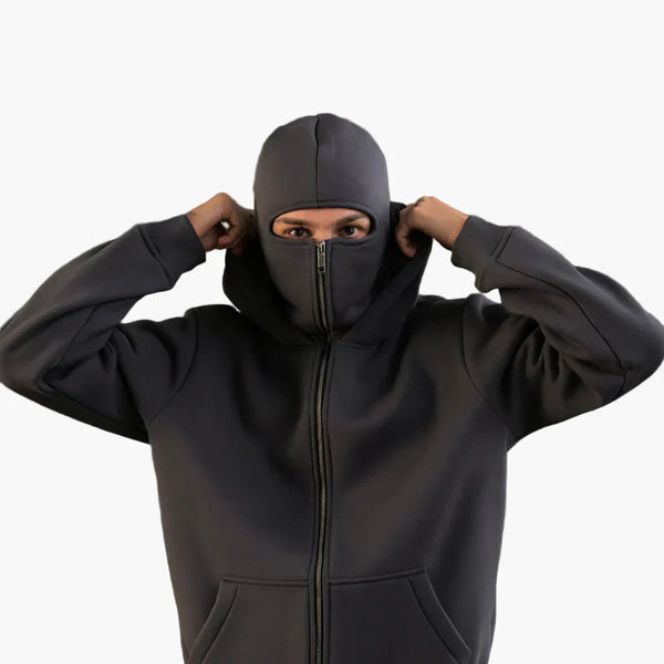 Herren Hoodies & Pullover