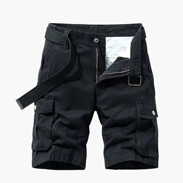 Herren Hosen & Shorts