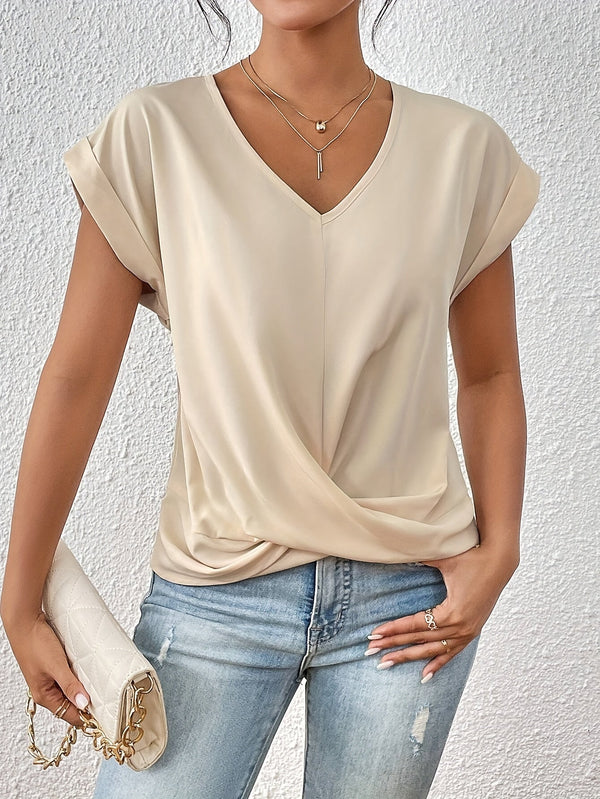 Damen Blusen & Hemden