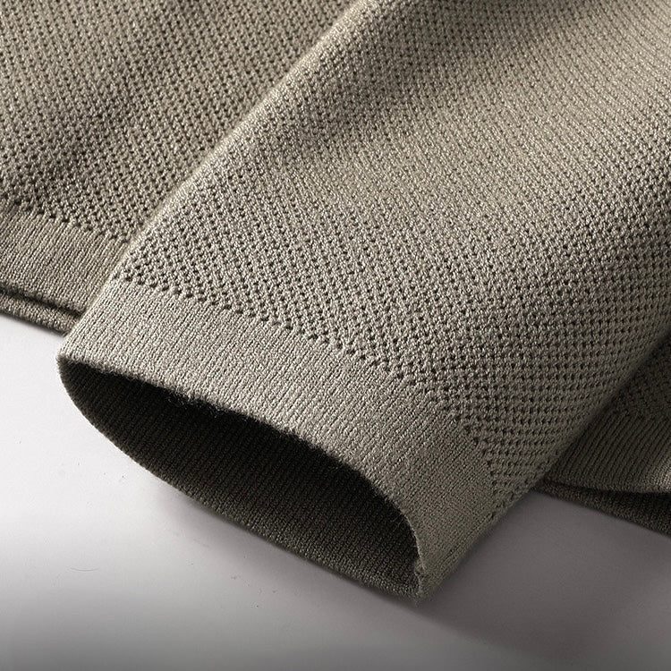 Herren Casual Blazer – Moderner Smart-Casual Sakko für Alltag und Büro