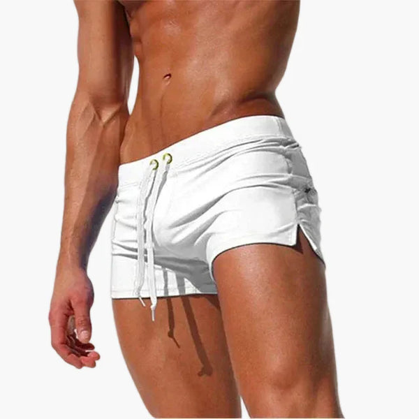 Badekleding