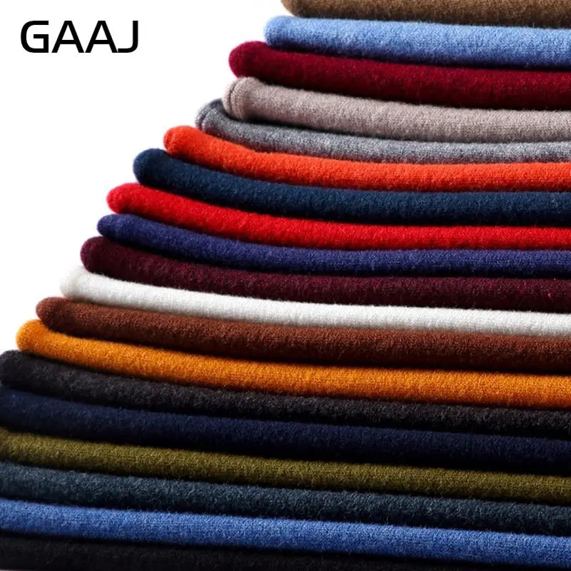 Coltrui voor heren, slim fit, effen, met lange mouwen