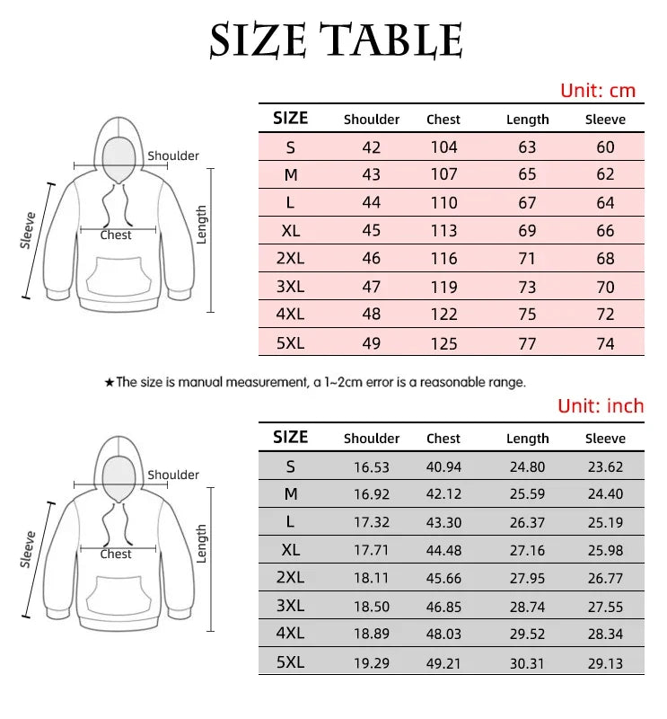 Kapuzenpullover Herren Hoodie Mechaniker-Design Motor Kolben Werkzeug Schwarz Grau