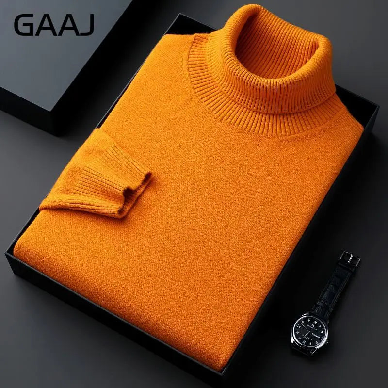 Coltrui voor heren, slim fit, effen, met lange mouwen