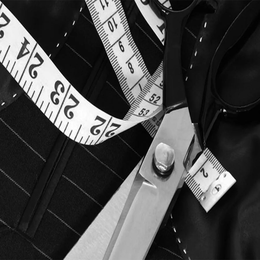 Herren Sakko Modern Business Klassisch – Eleganter Blazer für Büro & Events