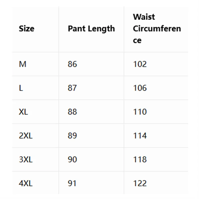 Damen Leichte Hose mit Gummizug und Taschen – Bequeme Sommerhose