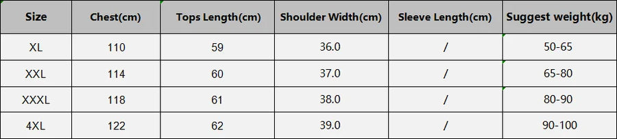 Herenvest zwart met fleecevoering en drukknopen