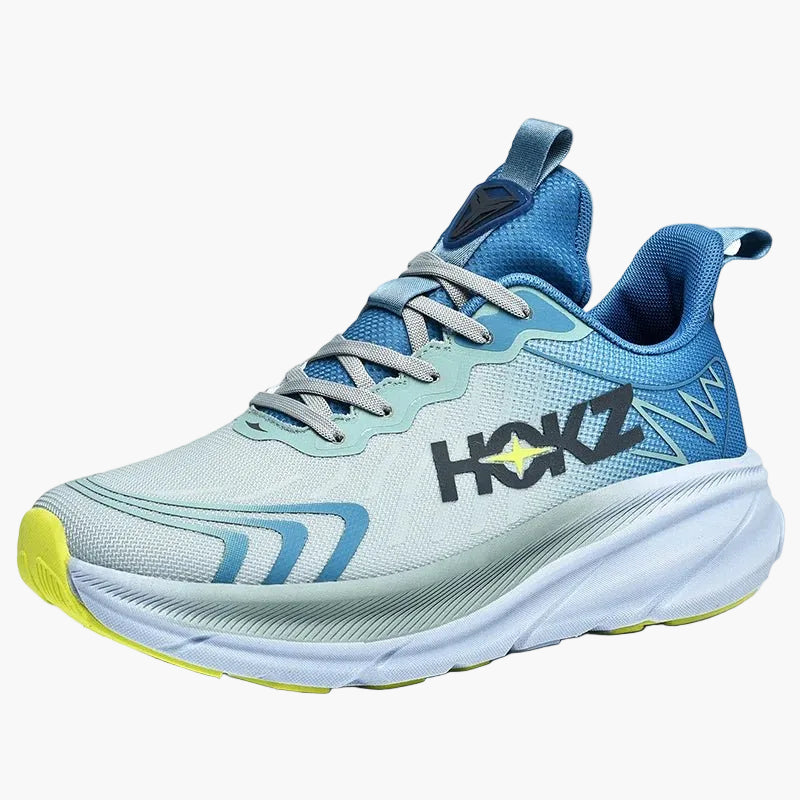HOKZ Herren Laufschuhe – Performance Trainingsschuhe für Freizeit & Sport