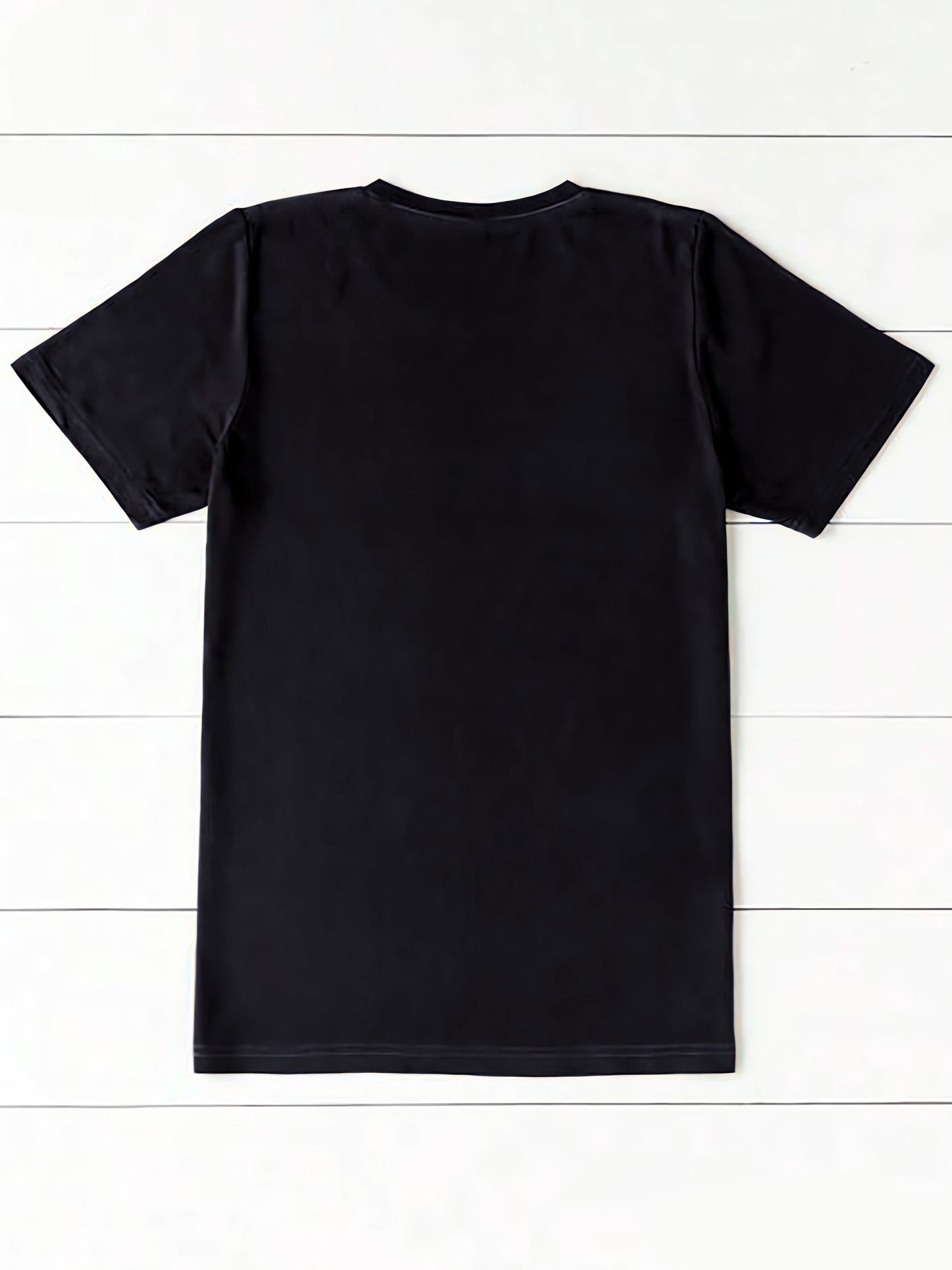 Damen Statement-Shirt mit Spruch NOPE Not Today – Lässiges Freizeit T-Shirt mit Print