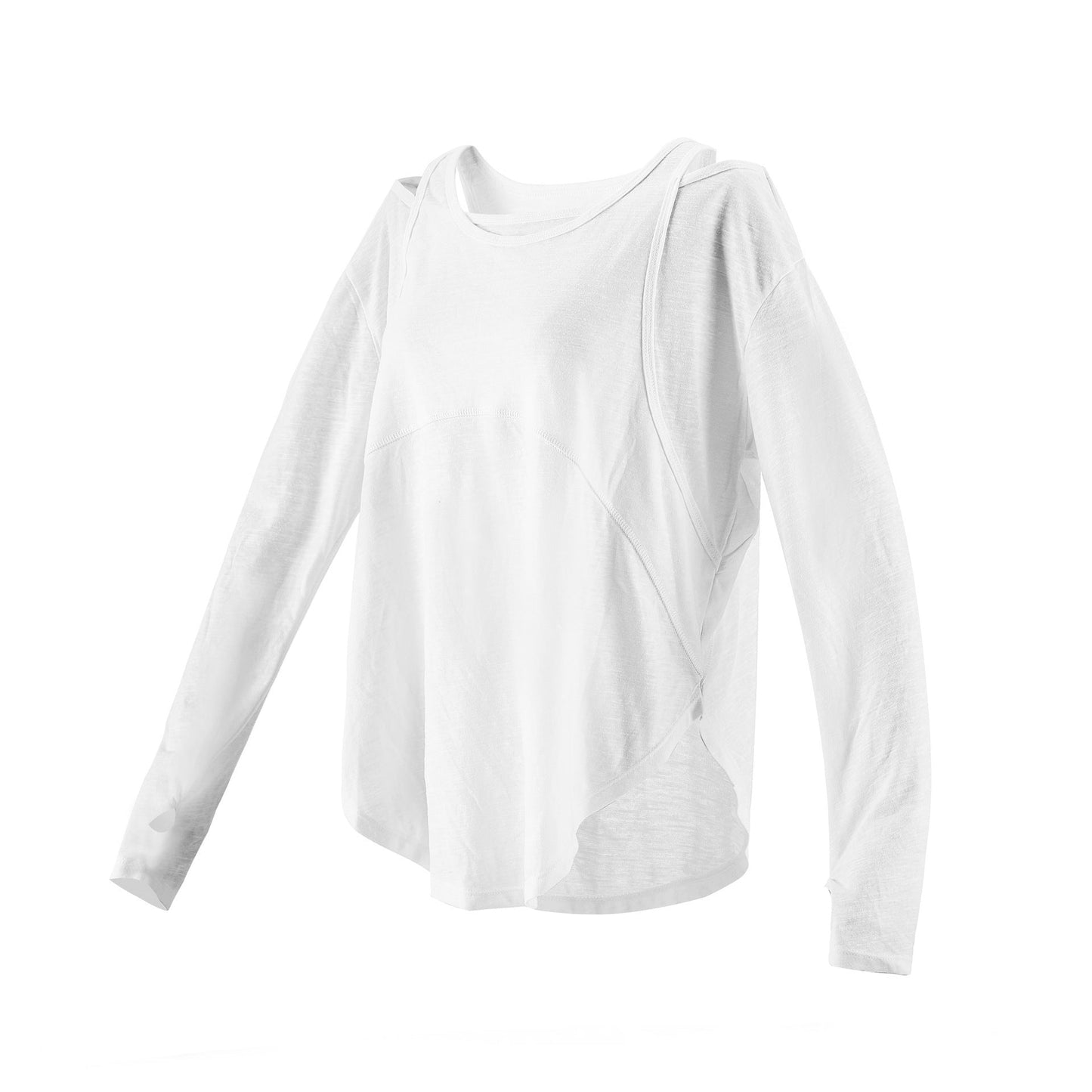 Kate – Sportliches Yoga-Set für Damen