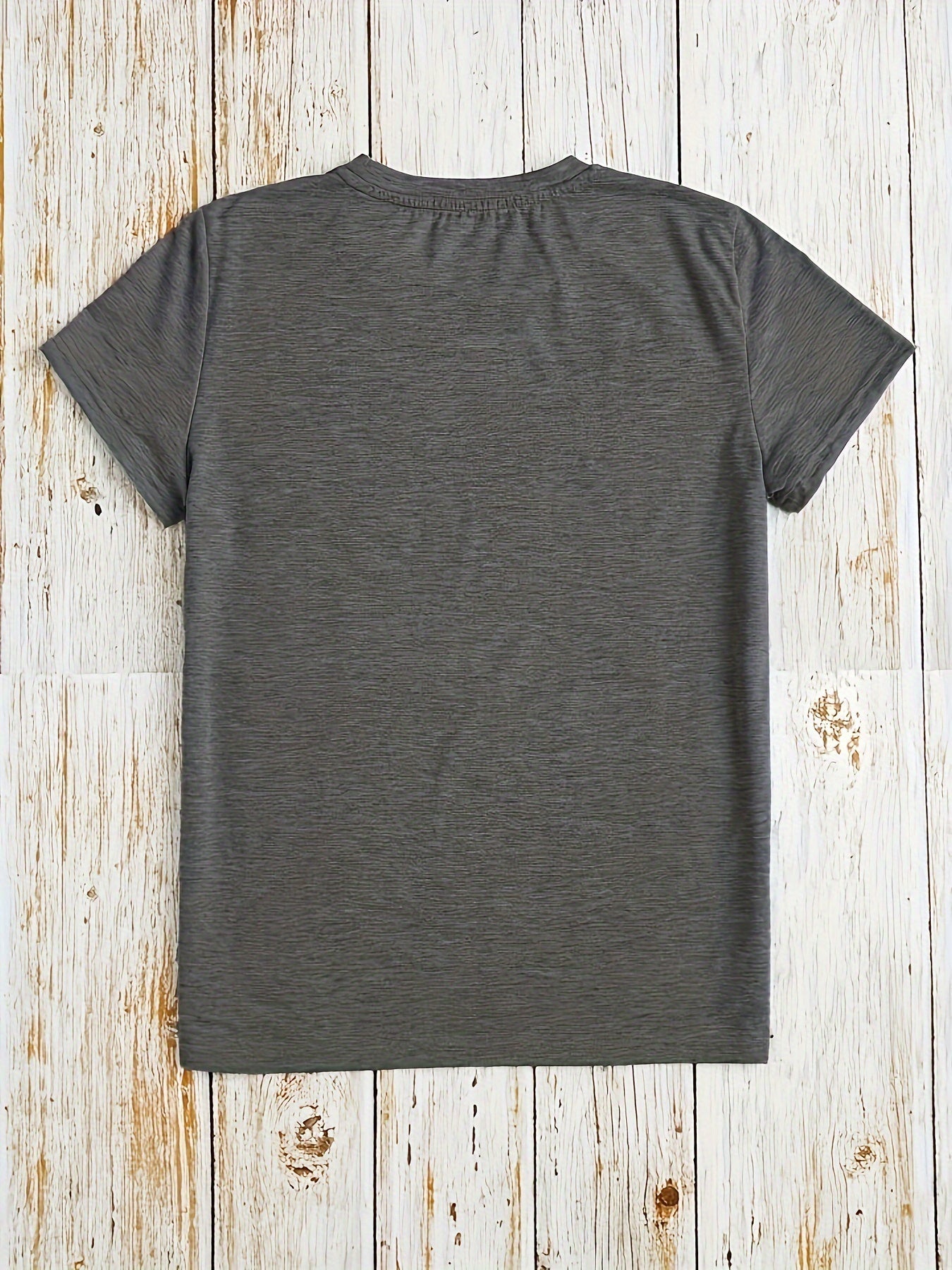 Damen Statement-Shirt mit Spruch NOPE Not Today – Lässiges Freizeit T-Shirt mit Print