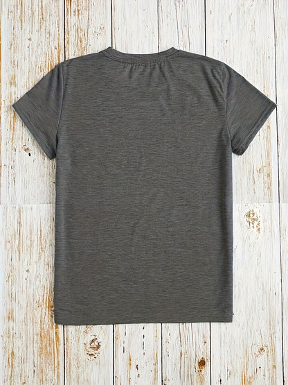 Damen Statement-Shirt mit Spruch NOPE Not Today – Lässiges Freizeit T-Shirt mit Print