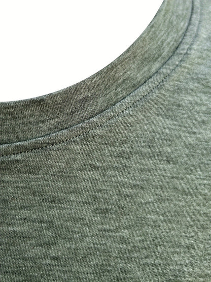 Damen Freizeit Tanktop mit Blumenmuster – Perfekt für den Sommer und lässige Outfits