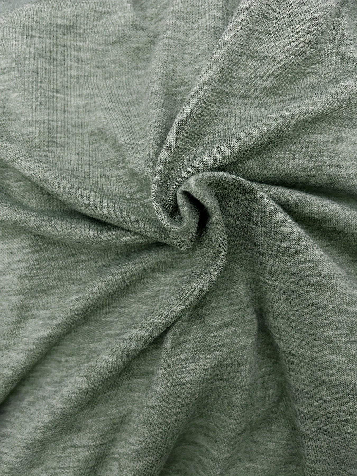 Damen Freizeit Tanktop mit Blumenmuster – Perfekt für den Sommer und lässige Outfits