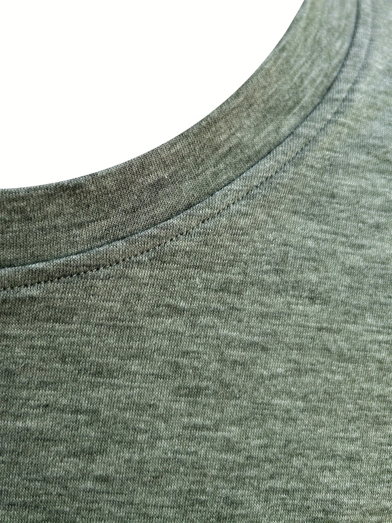 Damen ärmelloses Freizeit-Tanktop mit Palmenprint – Perfekt für Urlaub und Sommer
