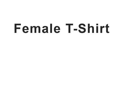 Jacqueline – Damen T-Shirt mit Wärmefunktion