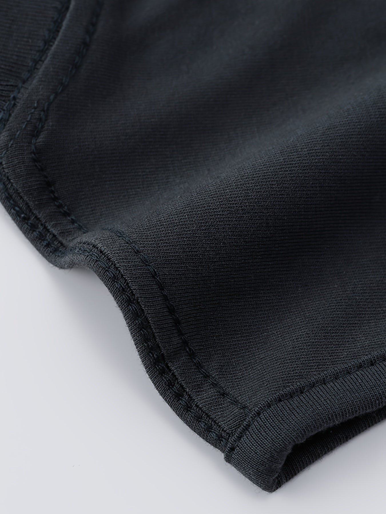 Herren Sport Tanktop Ärmellos – Minimalistisches Fitness Shirt für Training und Freizeit