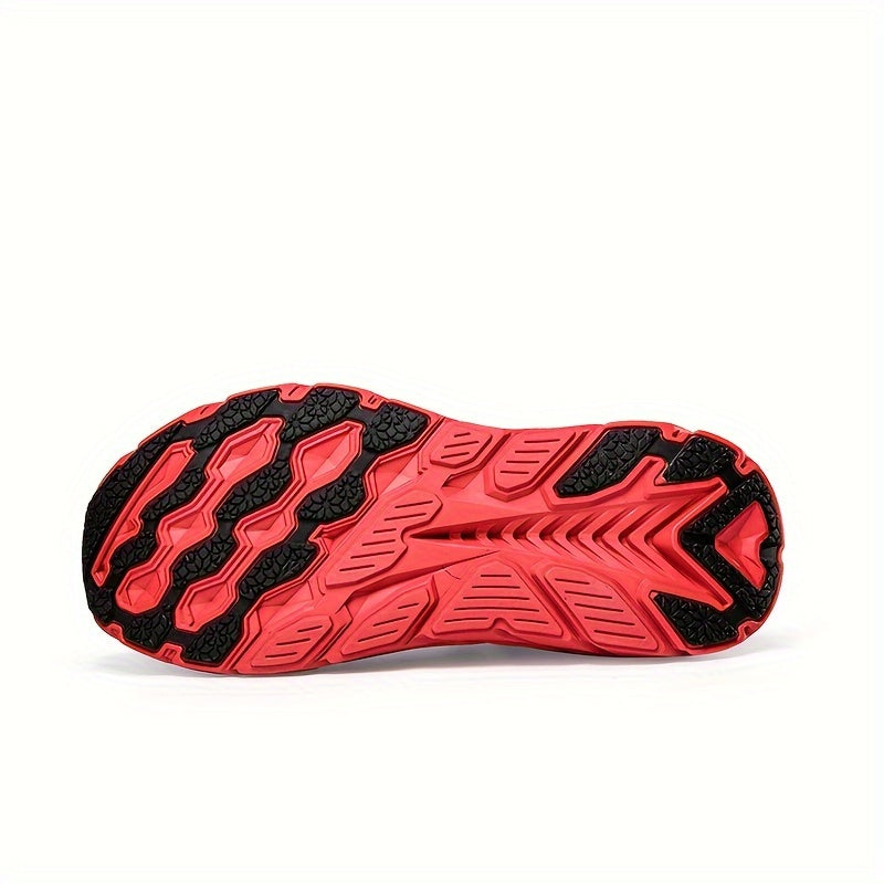 Unisex Socken-Sneaker Slip-On mit dicker Sohle - Verschiedene Farben