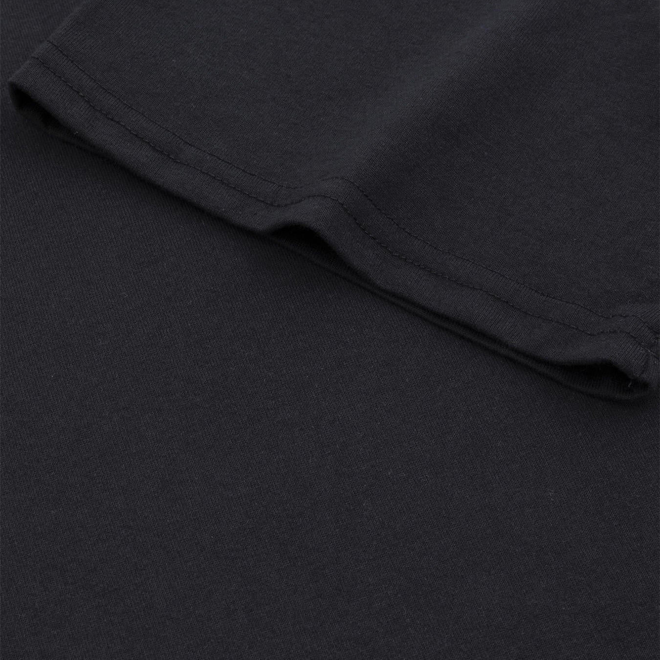 Herren T-Shirt Gamer Skelett – Lustiges Gaming Motiv für Zocker