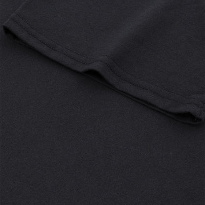 Herren T-Shirt Gamer Skelett – Lustiges Gaming Motiv für Zocker
