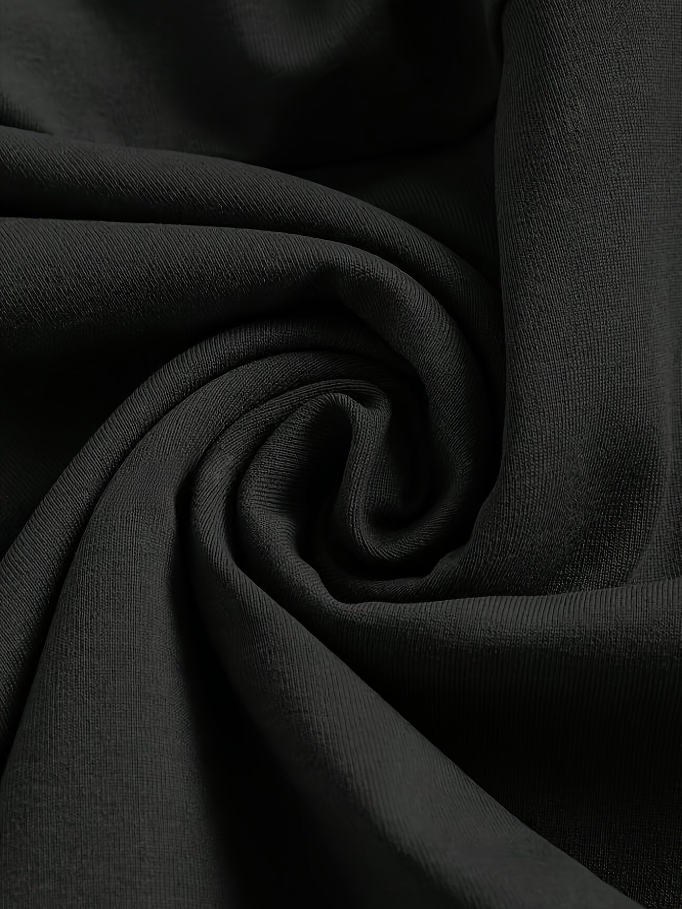 Damen Abendkleid mit Raffungen und Spaghettiträgern – Elegantes Maxikleid für festliche Anlässe