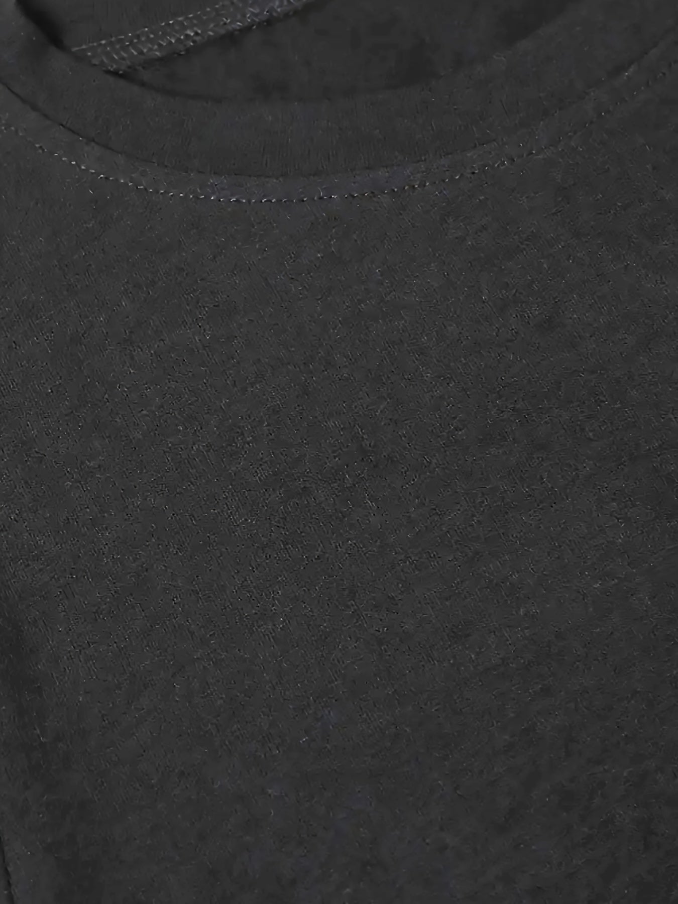 Damen Statement-Shirt mit Spruch NOPE Not Today – Lässiges Freizeit T-Shirt mit Print