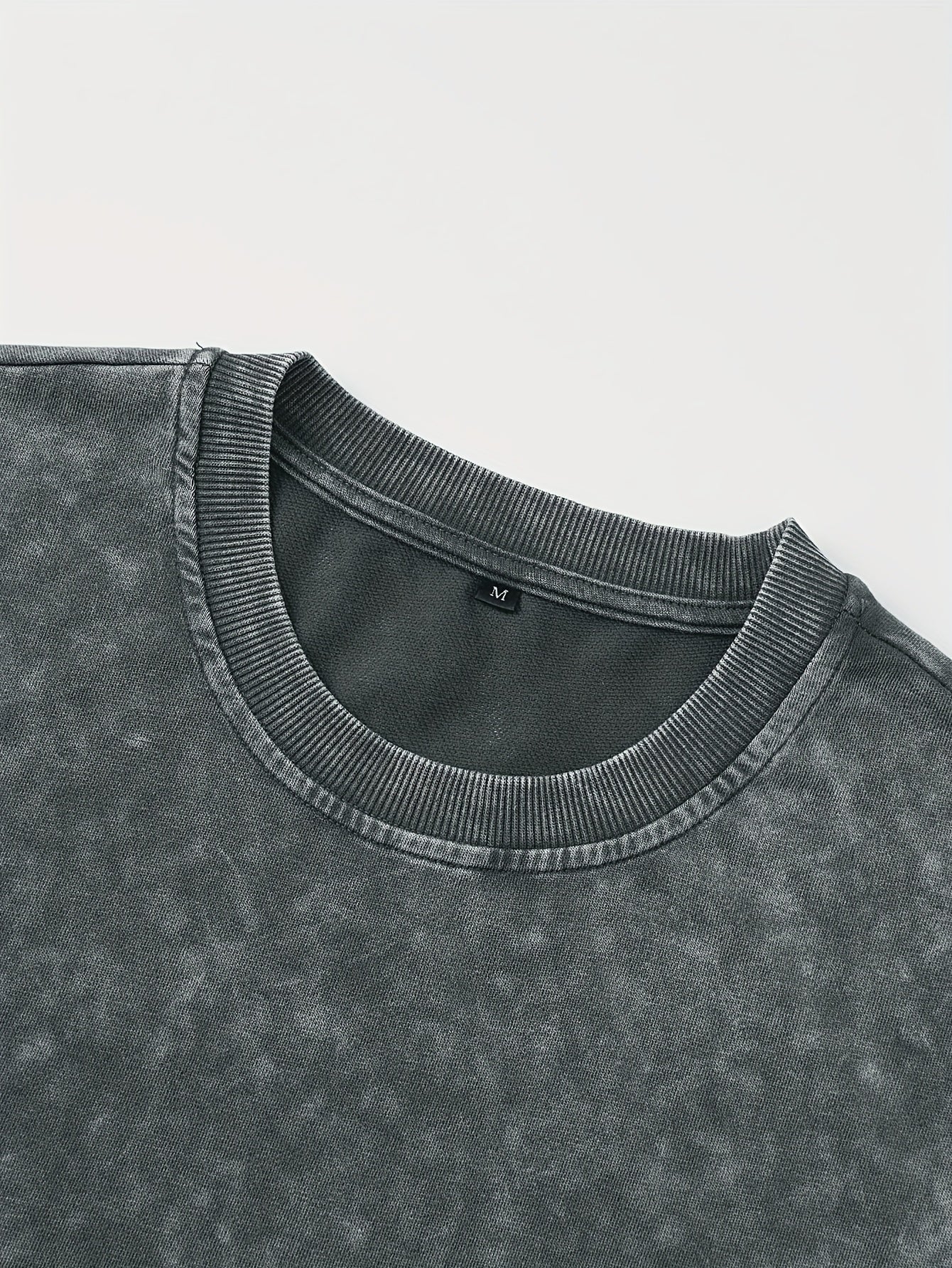 Herren Ärmeloses Western Shirt mit Print – Casual Streetwear für Outdoor und Festivals