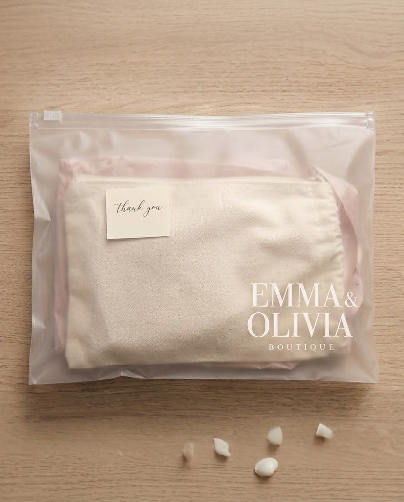 Damespak uit 2 delen: tuniek met asymmetrische zoom & wijde broek met bloemenpatroon