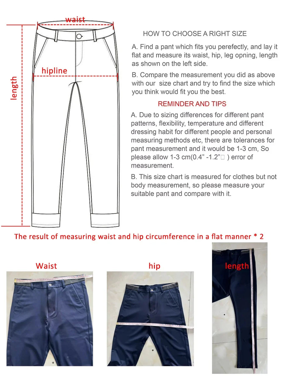 Heren stretch businessbroek donkergrijs slim fit