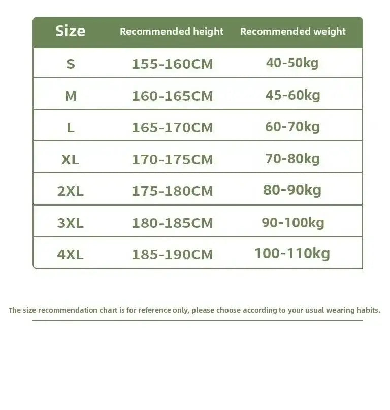 Leichte Kapuzenjacke Unisex Windbreaker mit Reißverschlüssen