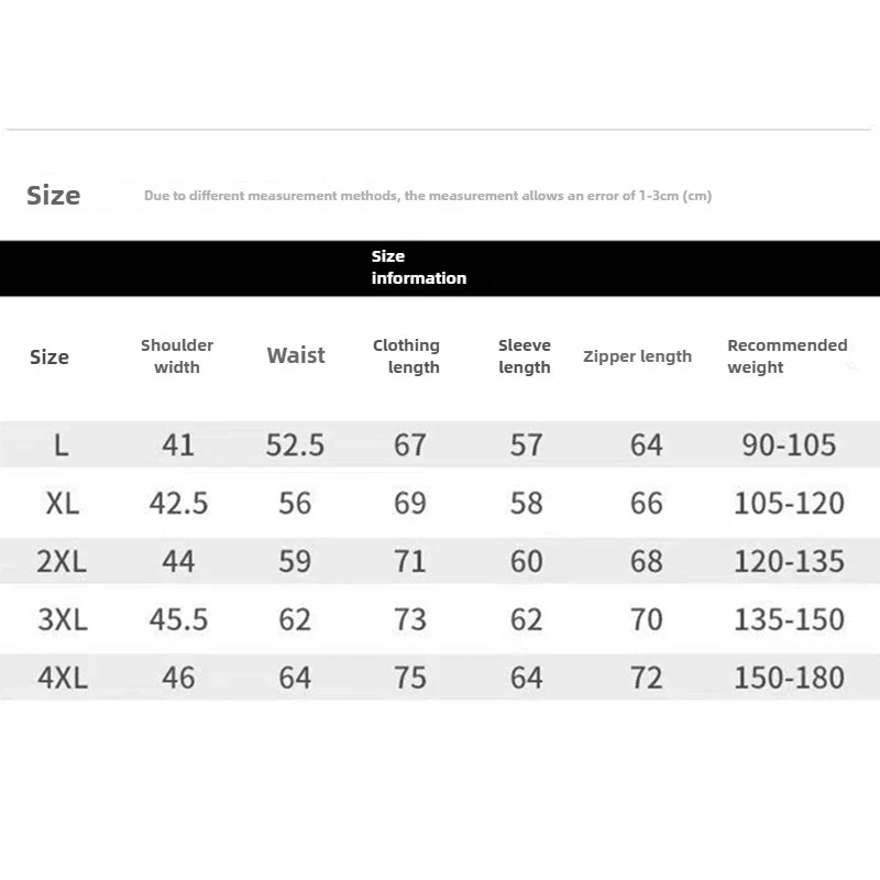 Unisex Kapuzenjacke mit Reißverschluss und Plüschfutter für kalte Tage
