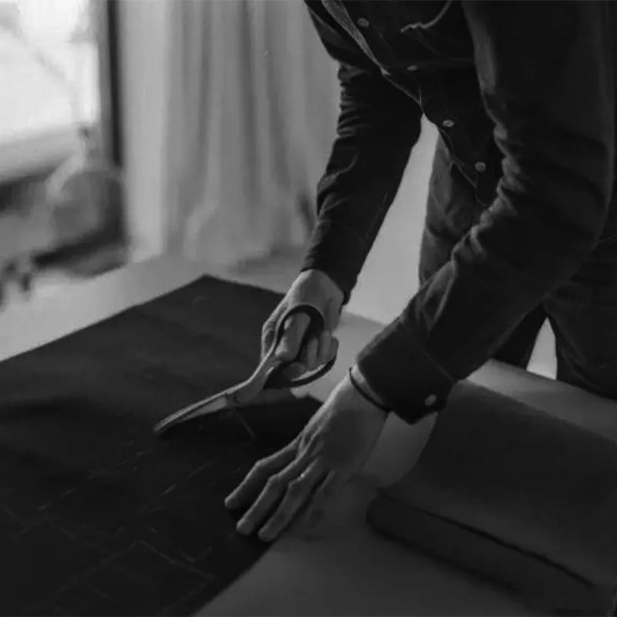 Herren Sakko Modern Business Klassisch – Eleganter Blazer für Büro & Events