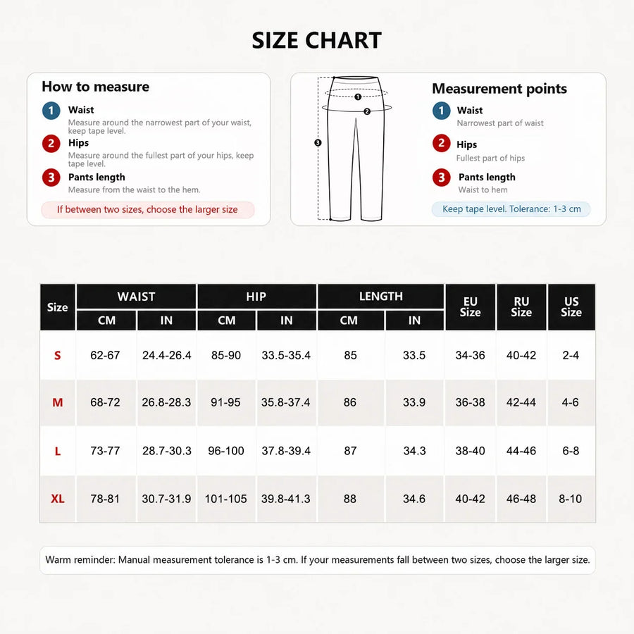 Sportlegging voor dames met hoge taille, V-design en liftend effect voor de billen