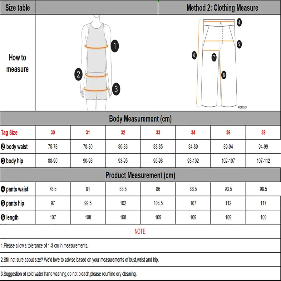 Chinobroek voor heren in kaki, slim fit casual broek met knoopsluiting