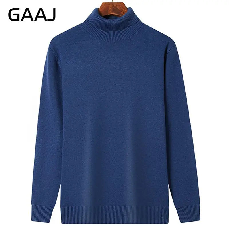 Coltrui voor heren, slim fit, effen, met lange mouwen