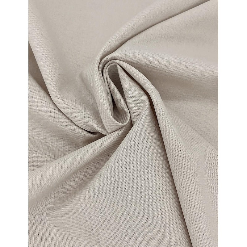 Herren Anzug Modern Fit – Eleganter Zweiteiler für Hochzeiten, Gartenpartys & Events