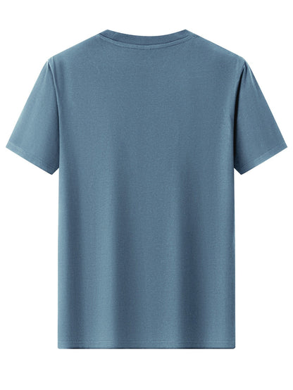 Herren T-Shirt 1976 Limited Edition Vintage Stil – Perfekt für Jubiläen und besondere Anlässe