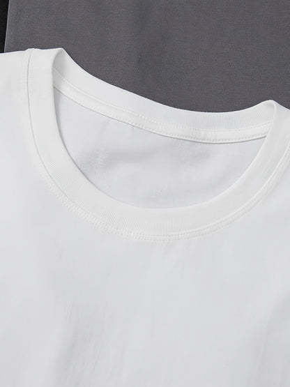 Herren Sport Tanktop Ärmellos – Minimalistisches Fitness Shirt für Training und Freizeit