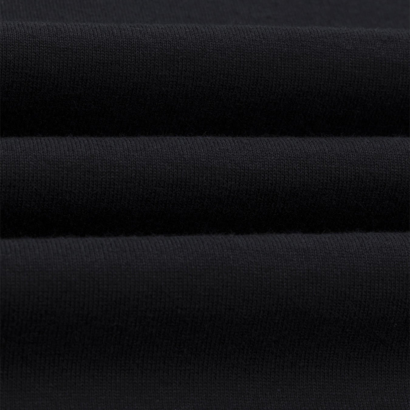 Herren T-Shirt Gamer Skelett – Lustiges Gaming Motiv für Zocker