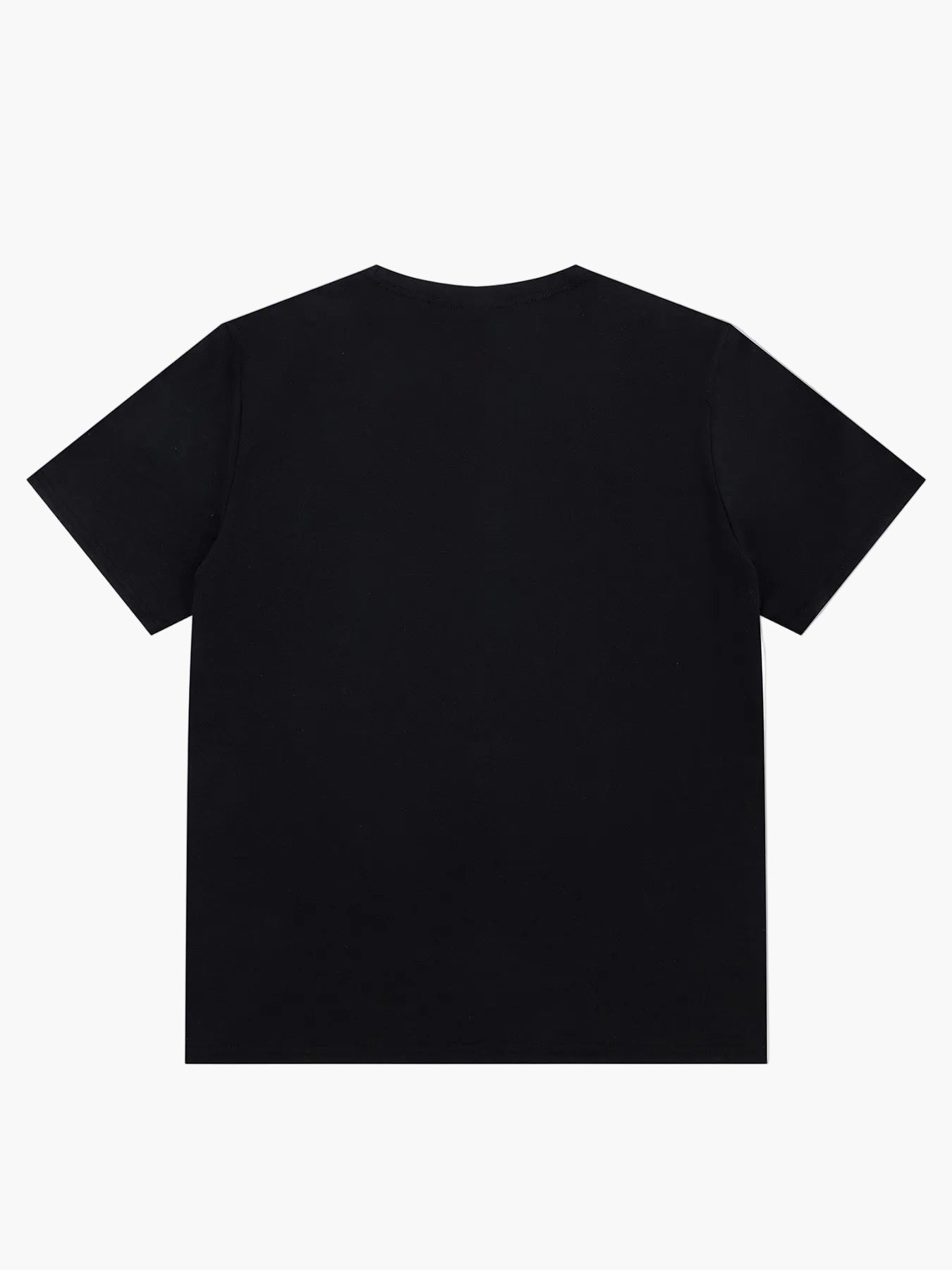 Herren T-Shirt Gamer Skelett – Lustiges Gaming Motiv für Zocker