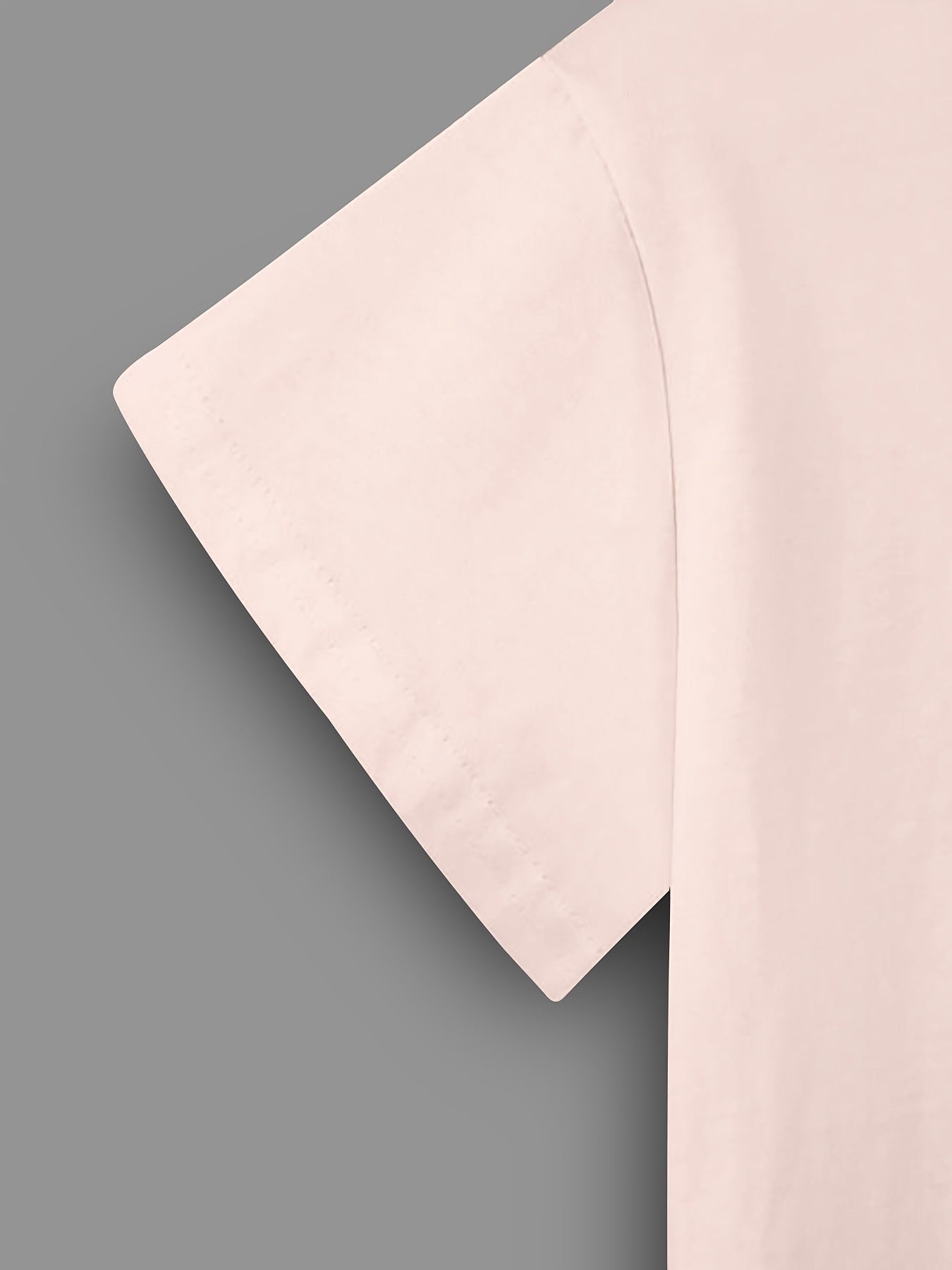 Damen Statement-Shirt mit Spruch NOPE Not Today – Lässiges Freizeit T-Shirt mit Print