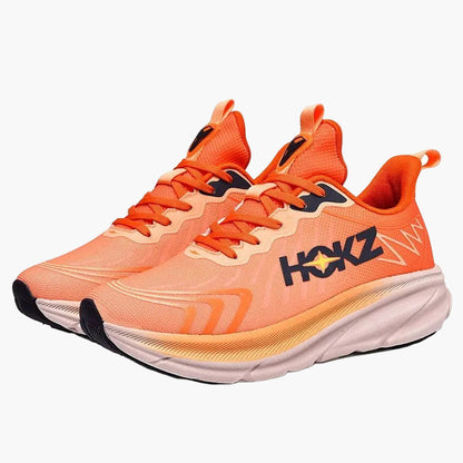 Herren & Damen Laufschuhe – Komfortable Trainings- und Freizeitschuhe für Sport & Alltag