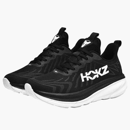 Herren & Damen Laufschuhe – Komfortable Trainings- und Freizeitschuhe für Sport & Alltag