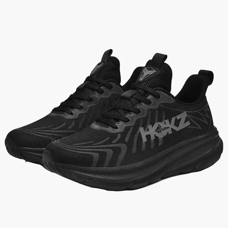 Herren & Damen Laufschuhe – Komfortable Trainings- und Freizeitschuhe für Sport & Alltag
