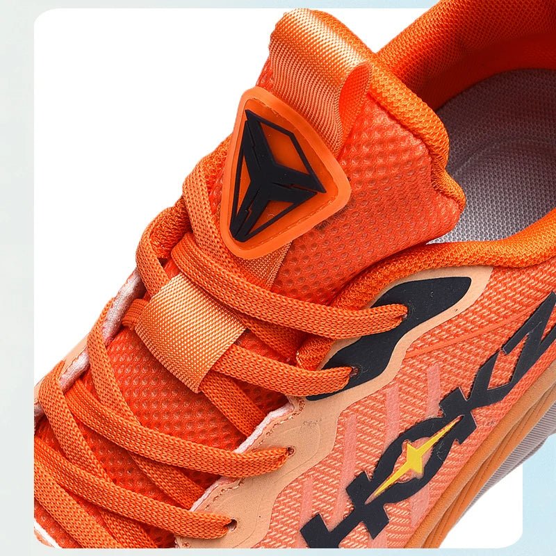 HOKZ Herren Laufschuhe – Performance Trainingsschuhe für Freizeit & Sport