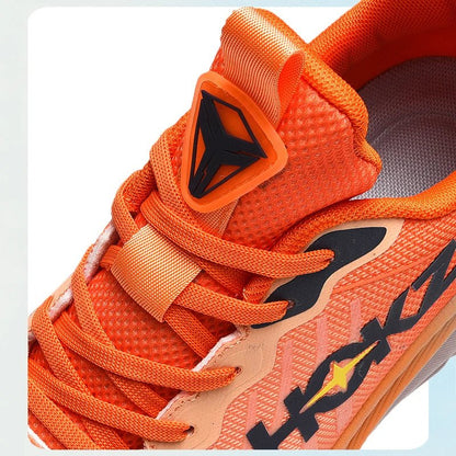 HOKZ Herren Laufschuhe – Performance Trainingsschuhe für Freizeit & Sport